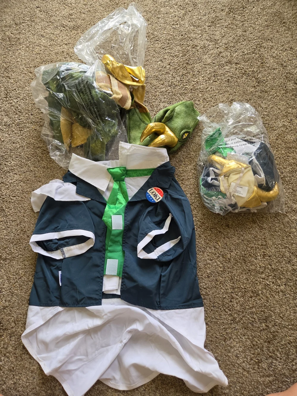 Loki Dog Costumes (2)